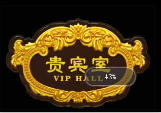 &#20048;&#25237;&#22312;&#32447;&#45;&#20048;&#25237;&#22312;&#32447;&#40;&#20013;&#22269;&#41;