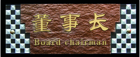 &#20048;&#25237;&#22312;&#32447;&#45;&#20048;&#25237;&#22312;&#32447;&#40;&#20013;&#22269;&#41;