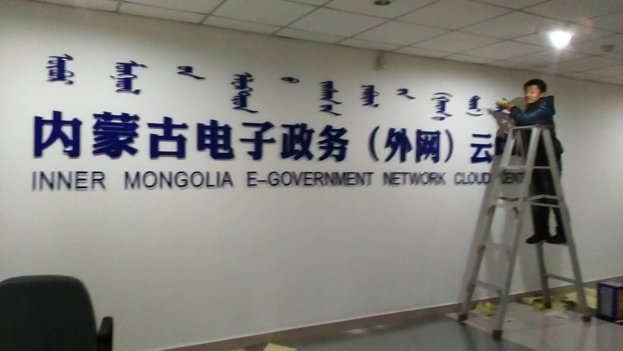 &#20048;&#25237;&#22312;&#32447;&#45;&#20048;&#25237;&#22312;&#32447;&#40;&#20013;&#22269;&#41;