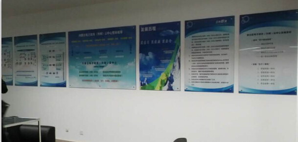 &#20048;&#25237;&#22312;&#32447;&#45;&#20048;&#25237;&#22312;&#32447;&#40;&#20013;&#22269;&#41;