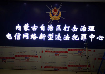 &#20048;&#25237;&#22312;&#32447;&#45;&#20048;&#25237;&#22312;&#32447;&#40;&#20013;&#22269;&#41;